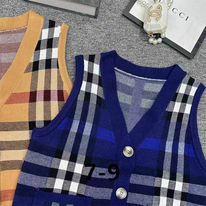 Burberry S-XL  (6)